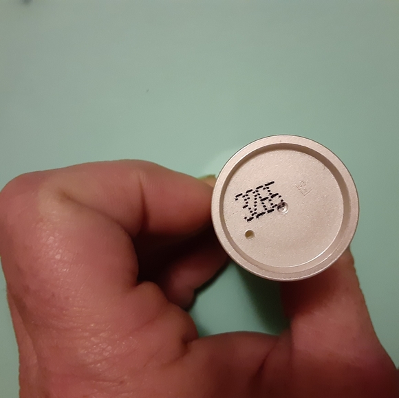 Sunday Riley Flash Kit Last One - Picture 9 of 12